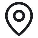 Map pin indicating Summit, New Jersey