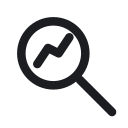 SEO Services icon