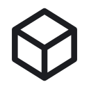 Logo design icon