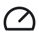 Refresh icon for keeping website content current