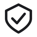 Website maintenance icon